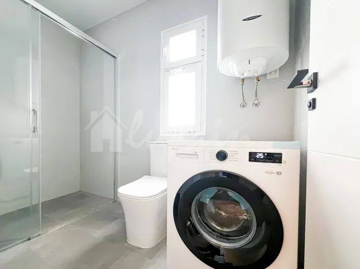 Image No.25-1 Bed Apartment for sale