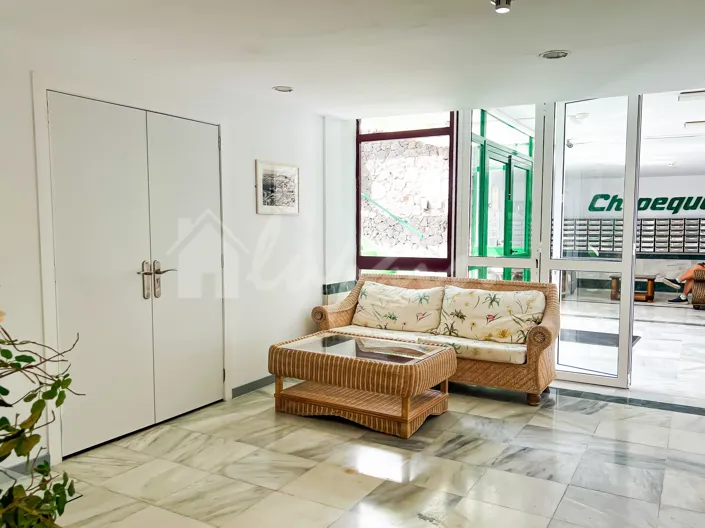 Image No.27-1 Bed Apartment for sale