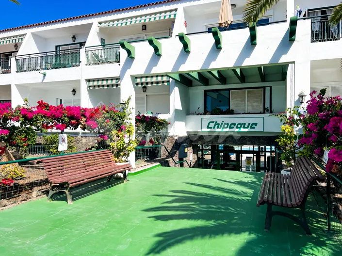 Image No.28-1 Bed Apartment for sale