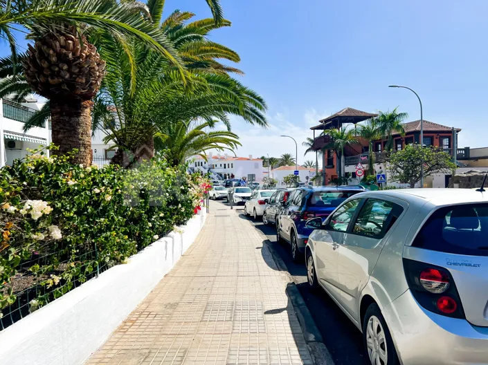 Image No.29-1 Bed Apartment for sale