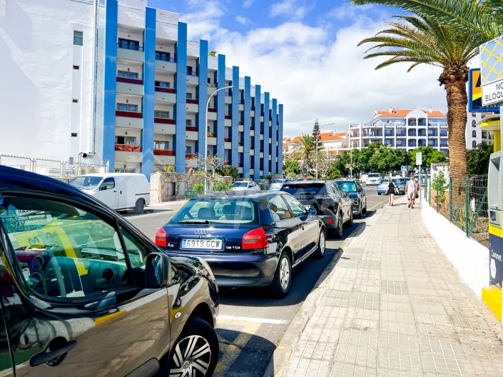 Image No.30-1 Bed Apartment for sale