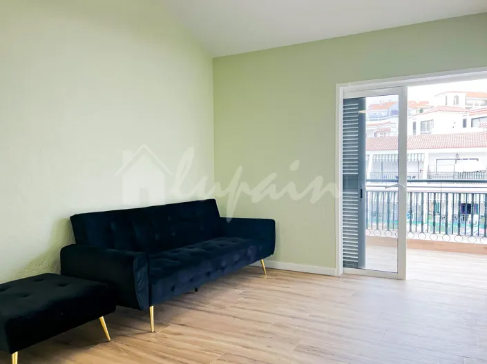 Image No.4-1 Bed Apartment for sale