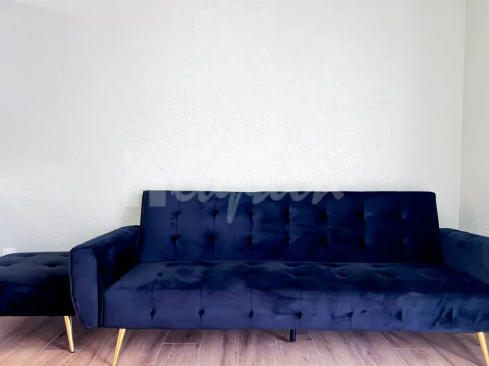 Image No.5-1 Bed Apartment for sale