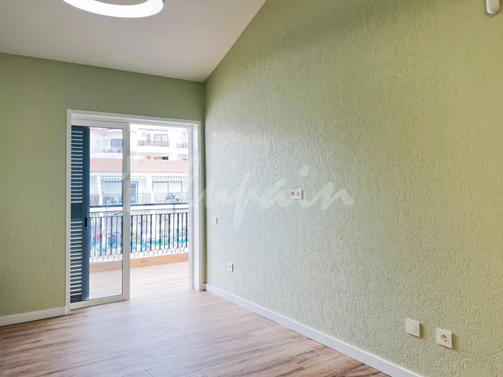 Image No.6-1 Bed Apartment for sale