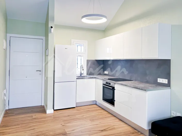 Image No.7-1 Bed Apartment for sale