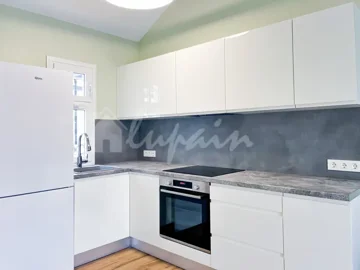 original868f10f30659b6jpg