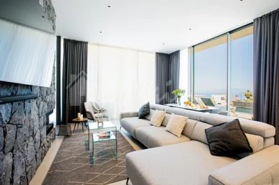 originalwhatsapp-image-2025-09-24-at-17-33-56