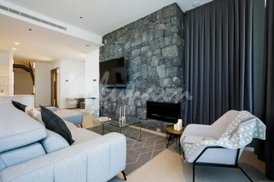 originalwhatsapp-image-2025-09-24-at-17-36-29