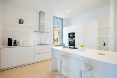 originalwhatsapp-image-2025-09-24-at-17-34-39