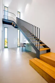 originalwhatsapp-image-2025-09-24-at-17-34-57