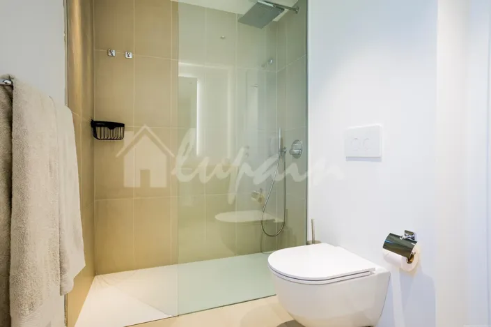 Image No.16-3 Bed Villa for sale