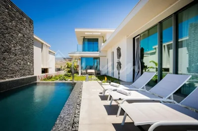 originalwhatsapp-image-2025-09-24-at-17-33-10