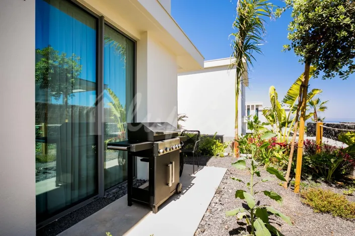 Image No.6-3 Bed Villa for sale