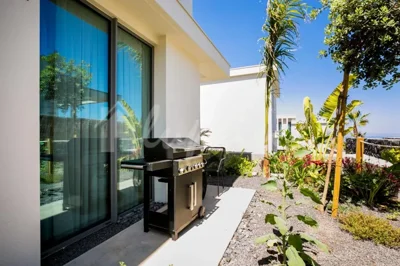 originalwhatsapp-image-2025-09-24-at-17-32-59