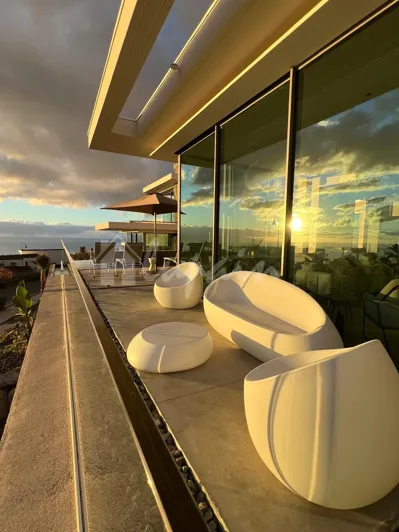 Image No.8-3 Bed Villa for sale