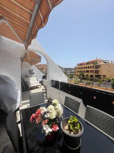 Image No.1-2 Bed Apartment for sale