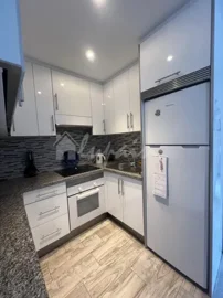 originalwhatsapp-image-2025-10-06-at-13-49-26