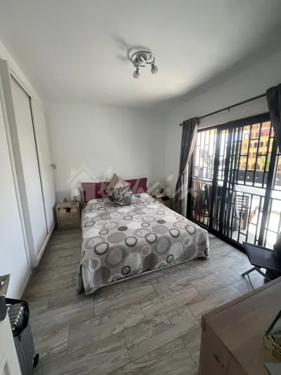 Image No.11-2 Bed Apartment for sale