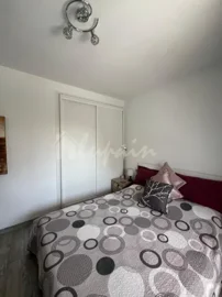 originalwhatsapp-image-2025-10-06-at-13-49-26