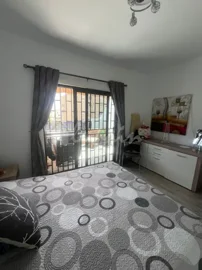 originalwhatsapp-image-2025-10-06-at-13-49-26