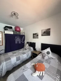 originalwhatsapp-image-2025-10-06-at-13-49-28