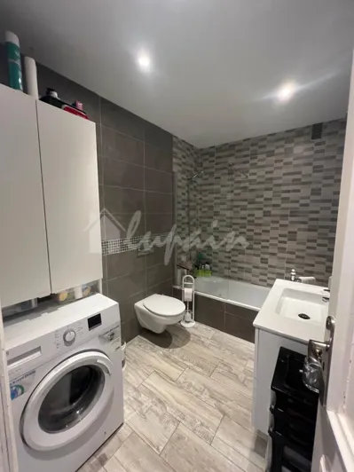 Image No.16-2 Bed Apartment for sale