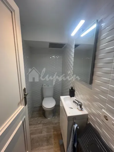 Image No.17-2 Bed Apartment for sale