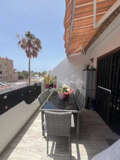 Image No.3-2 Bed Apartment for sale