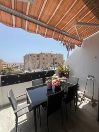 originalwhatsapp-image-2025-10-06-at-13-49-29