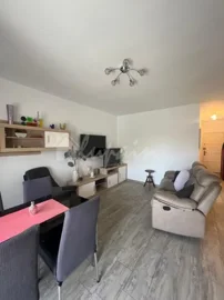 originalwhatsapp-image-2025-10-06-at-13-49-28