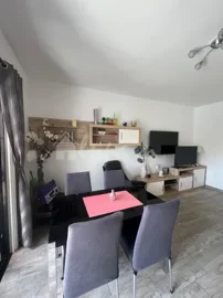 originalwhatsapp-image-2025-10-06-at-13-49-29