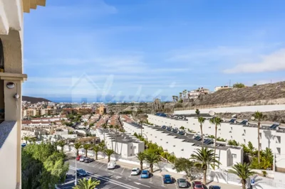 2 Bed Apartment for sale