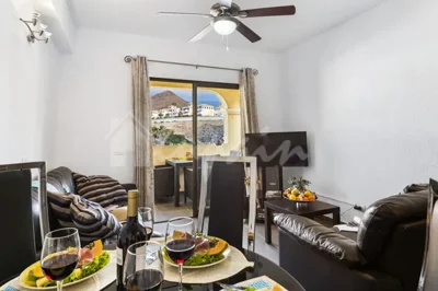 originalapartment-12683f1f2e45d9cjpg