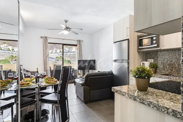 Image No.11-2 Bed Apartment for sale