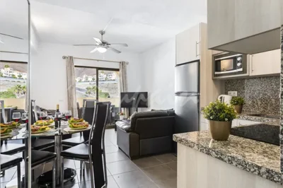 originalapartment-14683f1f5232072jpg