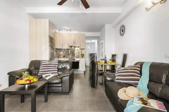 Image No.12-2 Bed Apartment for sale