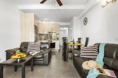 originalapartment-21683f1fbc716bajpg