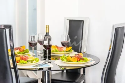 originalapartment-15683f1f63d19fdjpg