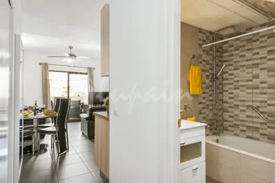 originalapartment-16683f1f7235ef3jpg