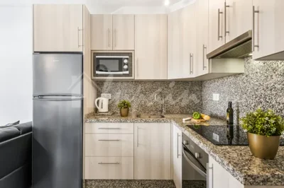 originalapartment-17683f1f80a04f8jpg