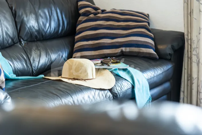 Image No.18-2 Bed Apartment for sale