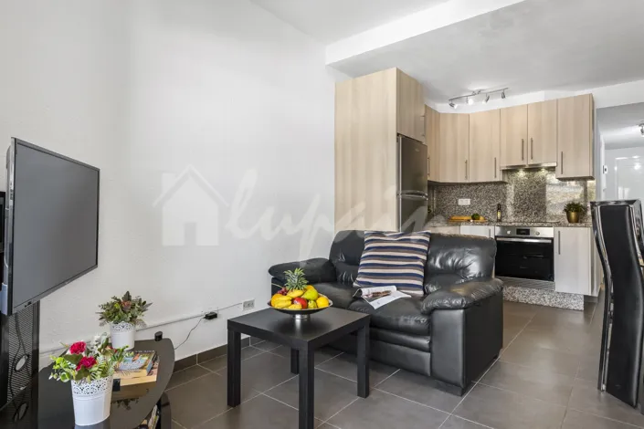 Image No.19-2 Bed Apartment for sale