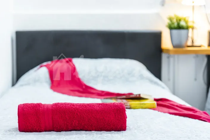 Image No.21-2 Bed Apartment for sale