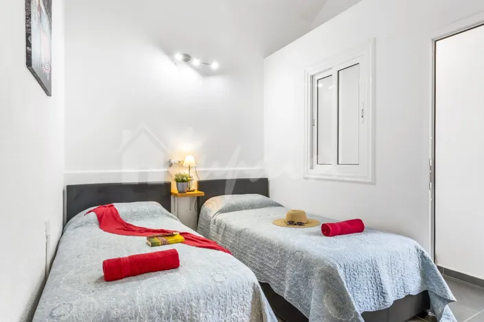 Image No.23-2 Bed Apartment for sale