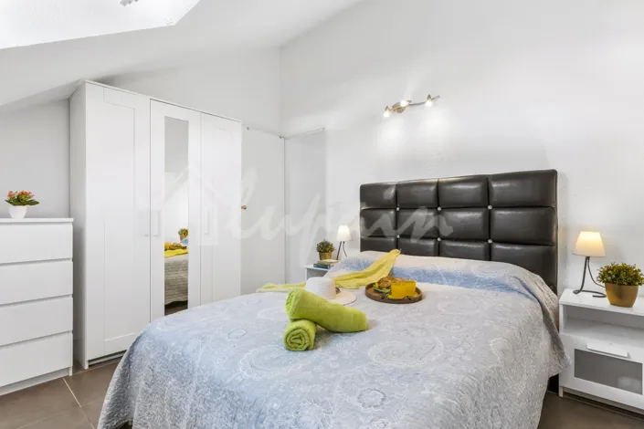 Image No.24-2 Bed Apartment for sale