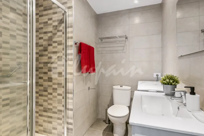 Image No.27-2 Bed Apartment for sale