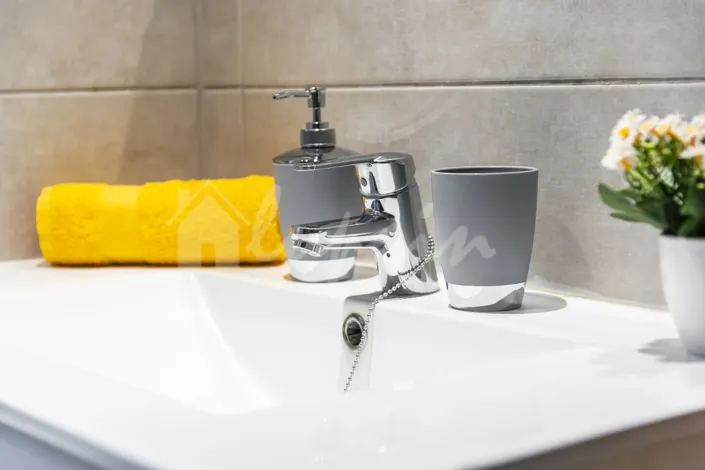 Image No.29-2 Bed Apartment for sale