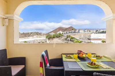 originalapartment-1683f1e6481f88jpg