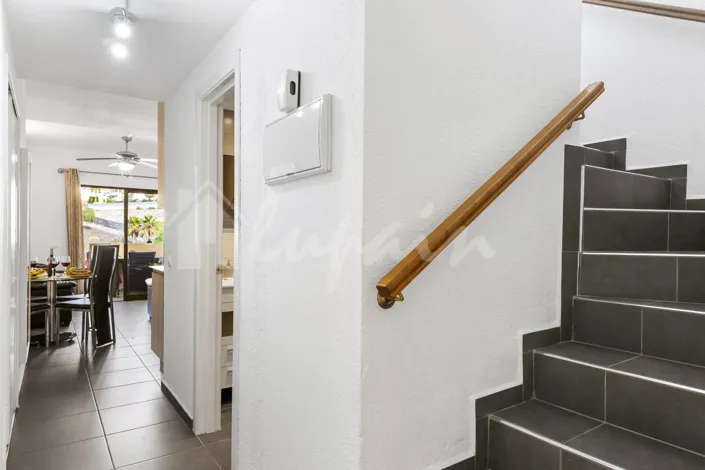 Image No.30-2 Bed Apartment for sale