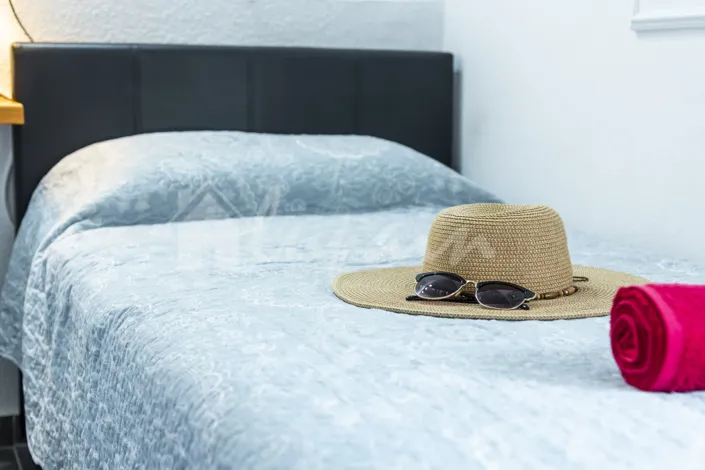 Image No.31-2 Bed Apartment for sale